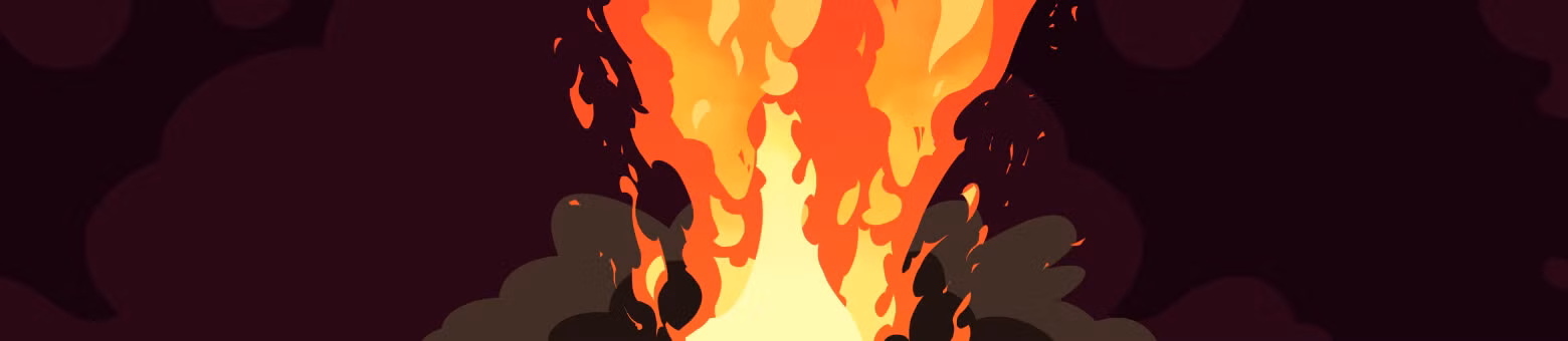 printable hard sudoku
