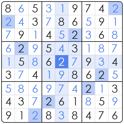 play sudoku for money