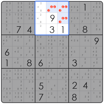 sudoku generator