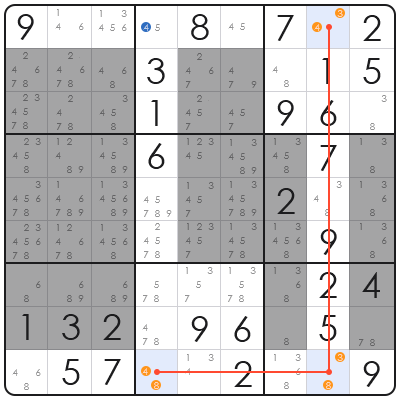 sudoku print 4 per page