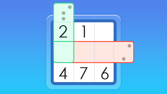 12 12 sudoku