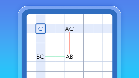 hardest sudoku online