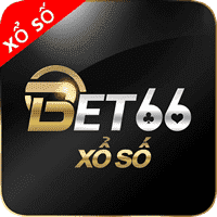 sudoku solving algorithm python
